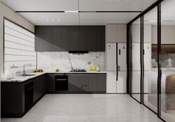 Serangoon Garden Estate (D19), Terrace #572638811